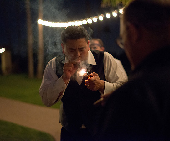 Foskett Creative Wedding Photography_-595