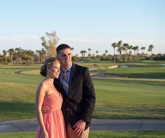 Foskett Creative Wedding Photography_-343