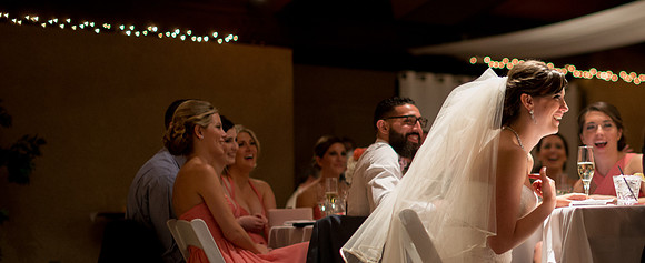 Foskett Creative Wedding Photography_-448