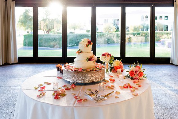 Foskett Creative Wedding Photography_-328