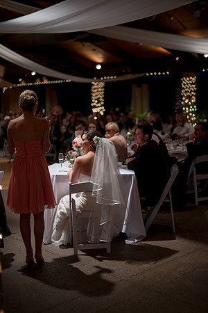 Foskett Creative Wedding Photography_-442