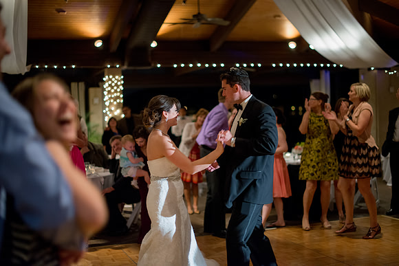 Foskett Creative Wedding Photography_-523