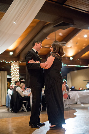 Foskett Creative Wedding Photography_-481