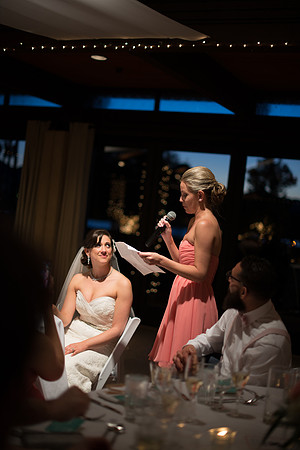Foskett Creative Wedding Photography_-437