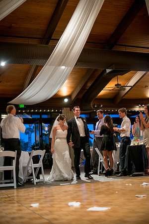 Foskett Creative Wedding Photography_-399