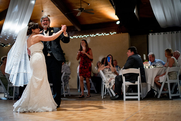 Foskett Creative Wedding Photography_-485