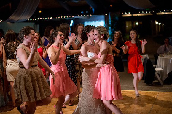 Foskett Creative Wedding Photography_-574