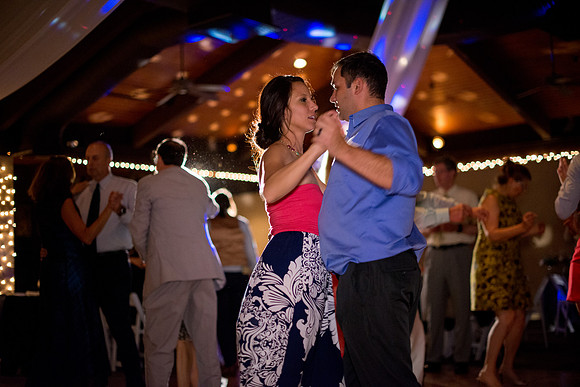 Foskett Creative Wedding Photography_-540