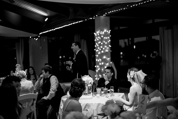 Foskett Creative Wedding Photography_-445