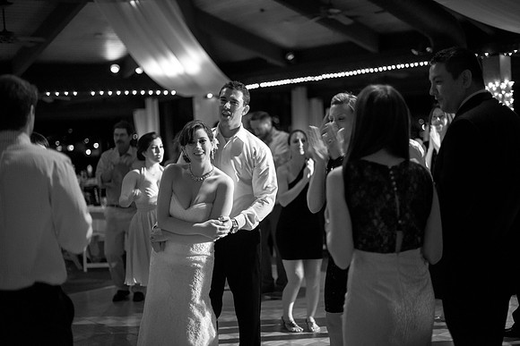 Foskett Creative Wedding Photography_-593