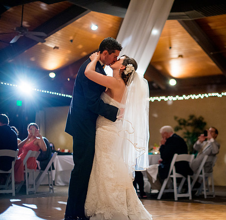 Foskett Creative Wedding Photography_-471