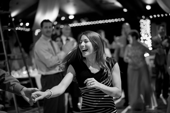 Foskett Creative Wedding Photography_-521