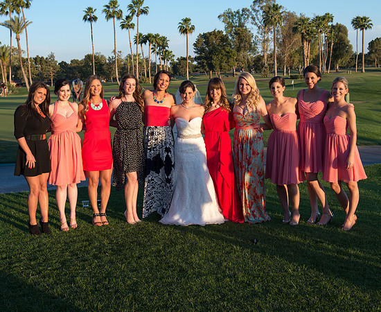 Foskett Creative Wedding Photography_-346