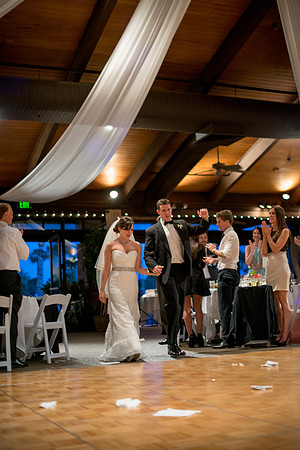 Foskett Creative Wedding Photography_-400