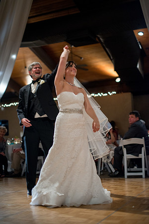 Foskett Creative Wedding Photography_-409