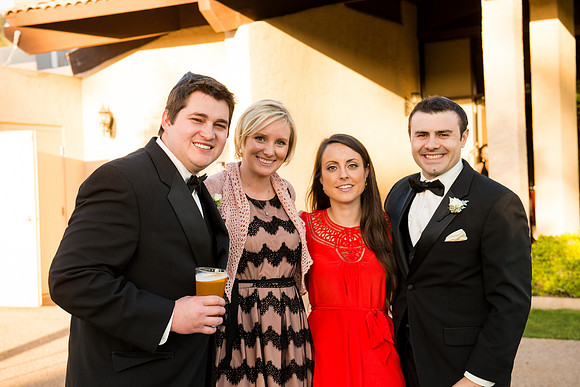 Foskett Creative Wedding Photography_-305