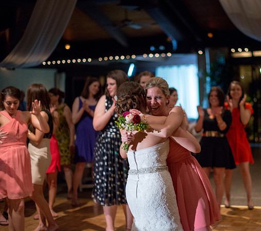 Foskett Creative Wedding Photography_-572