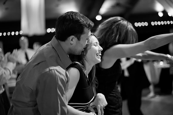 Foskett Creative Wedding Photography_-522