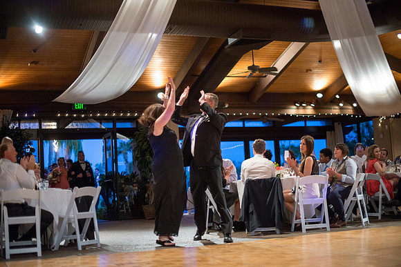 Foskett Creative Wedding Photography_-391