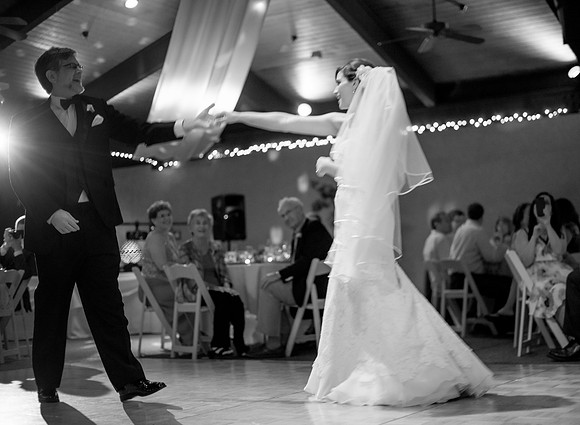 Foskett Creative Wedding Photography_-411