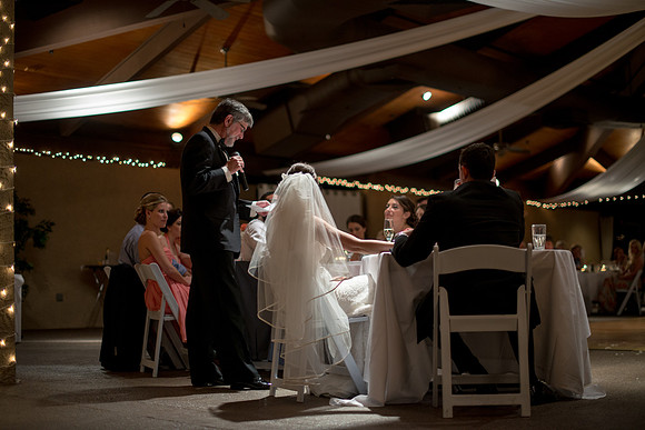 Foskett Creative Wedding Photography_-459