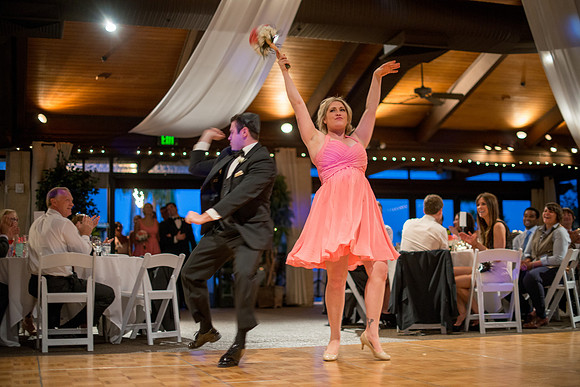 Foskett Creative Wedding Photography_-412