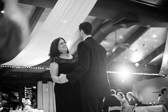 Foskett Creative Wedding Photography_-479