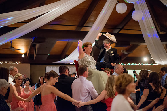 Foskett Creative Wedding Photography_-508
