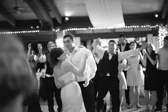 Foskett Creative Wedding Photography_-603