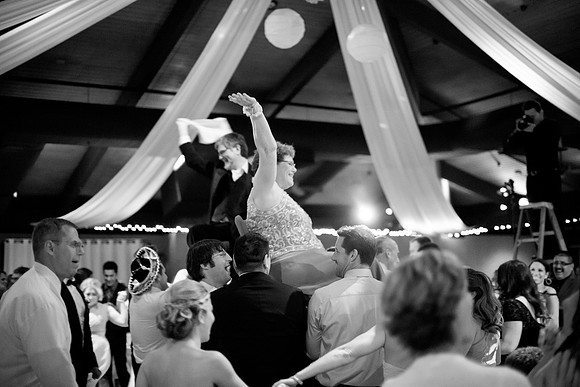 Foskett Creative Wedding Photography_-509