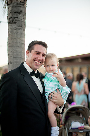 Foskett Creative Wedding Photography_-70