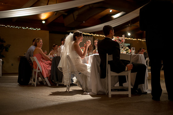 Foskett Creative Wedding Photography_-453