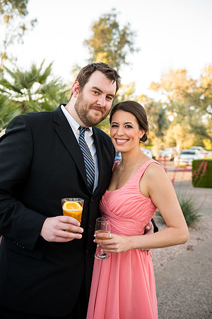 Foskett Creative Wedding Photography_-307