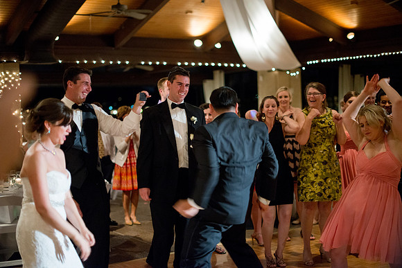 Foskett Creative Wedding Photography_-530