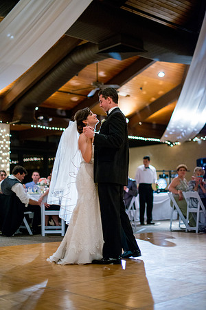 Foskett Creative Wedding Photography_-467