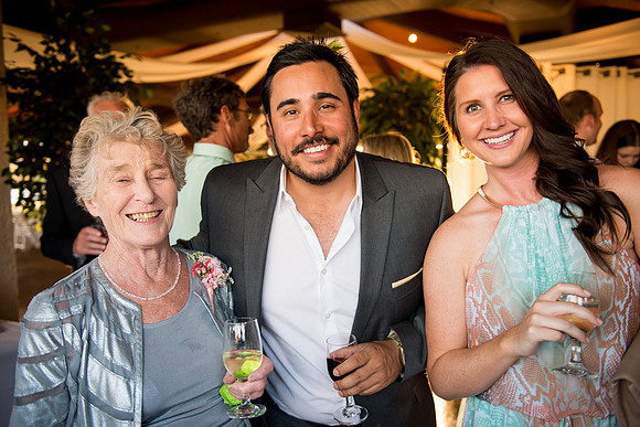 Foskett Creative Wedding Photography_-316