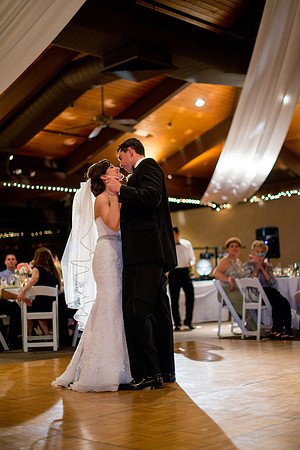 Foskett Creative Wedding Photography_-468