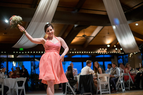 Foskett Creative Wedding Photography_-399