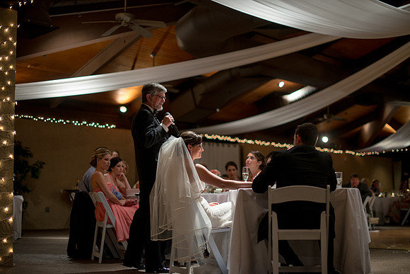 Foskett Creative Wedding Photography_-457