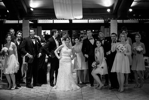 Foskett Creative Wedding Photography_-428