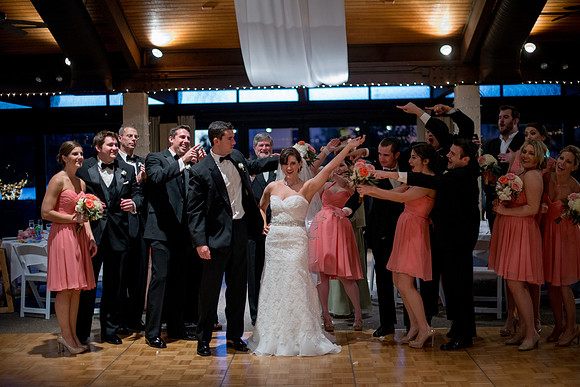 Foskett Creative Wedding Photography_-429