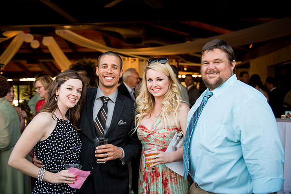 Foskett Creative Wedding Photography_-320