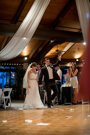 Foskett Creative Wedding Photography_-401