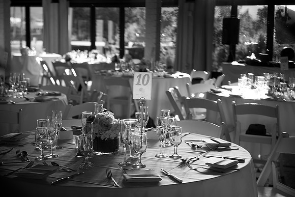 Foskett Creative Wedding Photography_-323