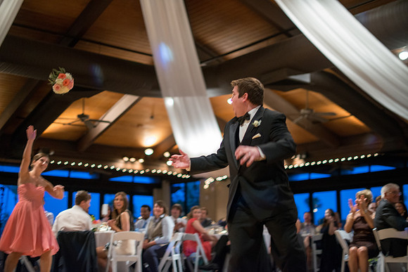 Foskett Creative Wedding Photography_-404