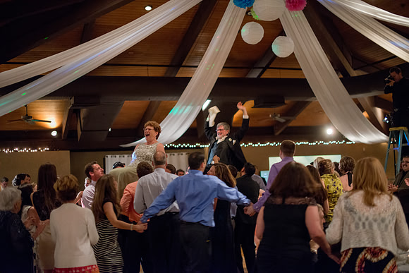 Foskett Creative Wedding Photography_-507