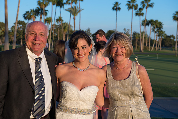 Foskett Creative Wedding Photography_-348