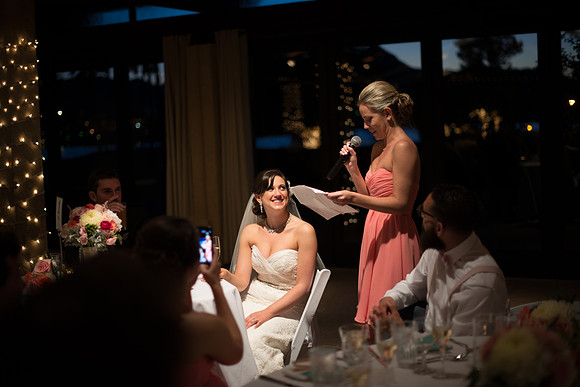 Foskett Creative Wedding Photography_-438
