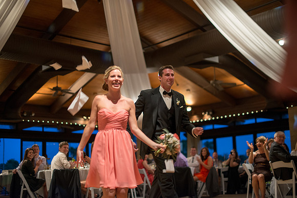 Foskett Creative Wedding Photography_-398
