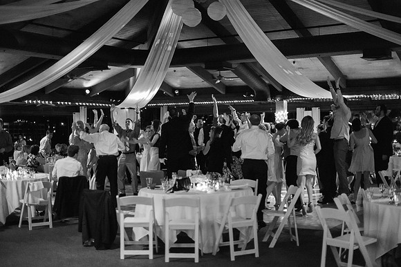 Foskett Creative Wedding Photography_-561